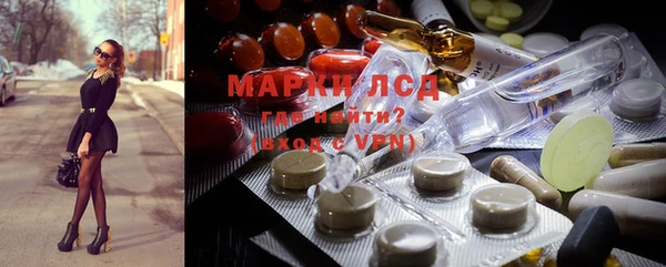 прущие крисы Абаза