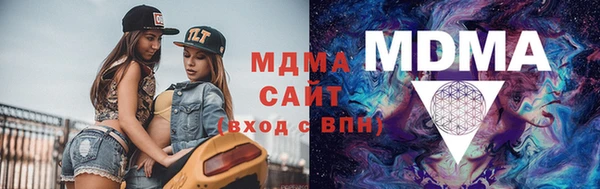 прущие крисы Абаза