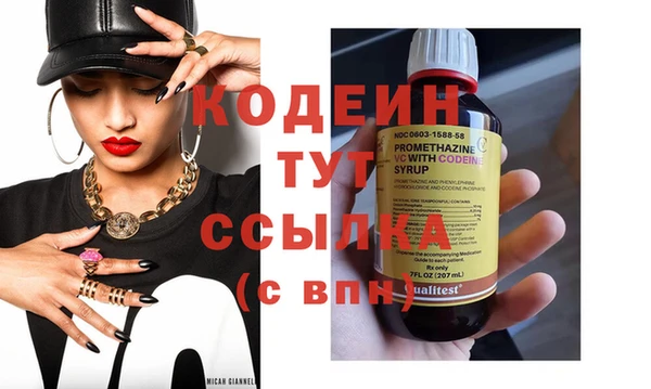 хмурый Абинск