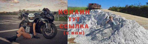 прущие крисы Абаза
