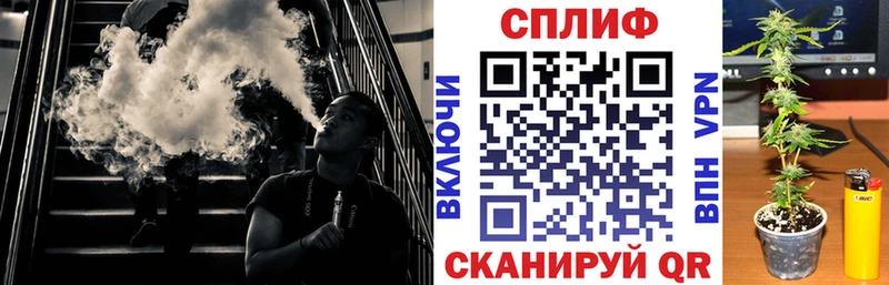 гидра ссылка  Ува  Бошки марихуана марихуана 